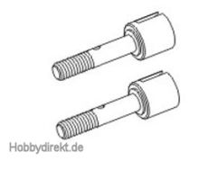 Radachsen (2) Krick 646029