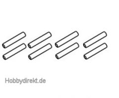 Mitnehmerstift 1,5x8 mm (8) Krick 646059