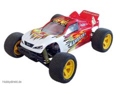 MT10 Truggy 1:10 MegaE EP RTR Krick 650042