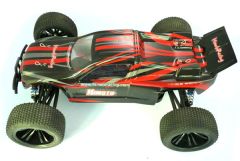 Katana E10 XT Truggy 1:10 RTR Krick 650048