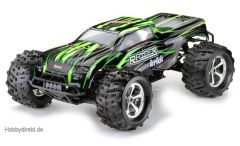 Raider XL Race-Monstertruck B Krick 650103