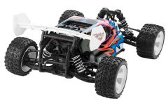 MXB Buggy 1:10 MegaP GP RTR Krick 650201