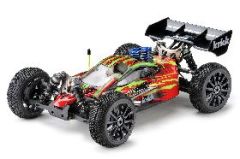 Firestorm XB Buggy GP 1:8 RTR Krick 650305