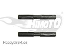 Querlenkerstift B hinten unten Onroad (2) Krick 652061