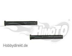 Querlenkerstift vorne unten Onroad (2) Krick 652062