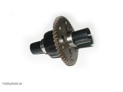 Mitteldifferential kpl. Krick 655061