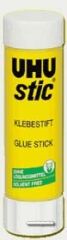 UHU stic Klebestift 40g Krick 70