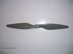 APC-Propeller 11x4,5 Multi-Rotor Krick 72506