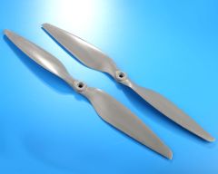 APC-Propeller 12x5,5 Multi-Rotor Krick 72510