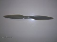 APC-Propeller 14x5,5 Multi-Rotor Krick 72516