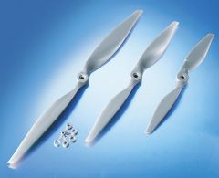 APC-Propeller 5x3 Thin Electric Krick 72701