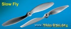 APC-Propeller 5,1x4,5 Thin Electric Krick 72703