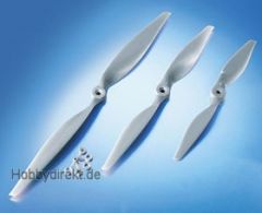 APC-Propeller 9x4,5 Pusher Thin Electric Krick 72860