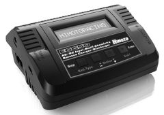 Himoto E6650 Ladegerät m. Bal Krick 79513