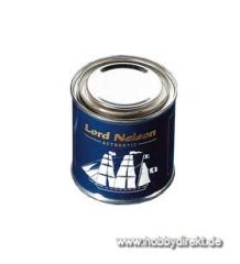 Lord Nelson Porenfüller farblos 125 ml Dose Krick 80110