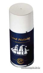 Lord Nelson Porenfüller farblos 300ml Spraydose Krick 80120