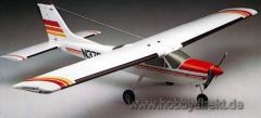 Cessna 177 Baukasten Krick 870075