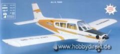 Piper Arrow Baukasten Krick 870095