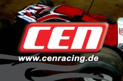 Banner www.cenracing.de 135x9 Krick 92579