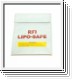 RFI LiPo Lade-Safe-Bag klein Krick 956510