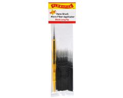 Nano Brush - Nano Pinsel lang Krick AAN934002