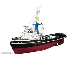 Banckert Schlepper 1:50 RC-Baukasten Billing Boats BB0516