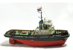 Smit Nederland 1:33 RC-Baukasten Billing Boats BB0528