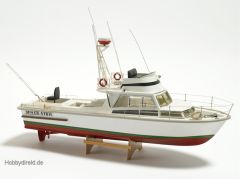 White Star RC-Baukasten Billing Boats BB0570