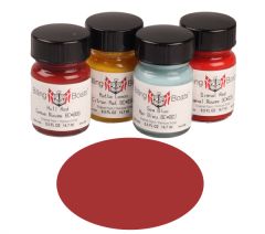 Bright rot 22 ml Billing Boats Acryl Farben Billing Boats BCA009