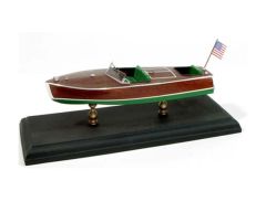 9-1/2 Zoll 1949 Chris-Craft R Krick ds1702