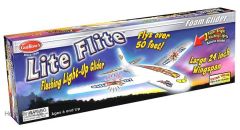 Lite Flite m. Beleuchtung 24 Krick gu2646