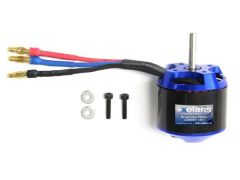 Brushless Motor 1300KV (4S) Krick hp08EM50-13