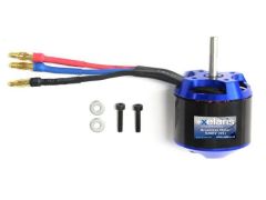 Brushless Motor 920KV (6S) Krick hp08EM50-92