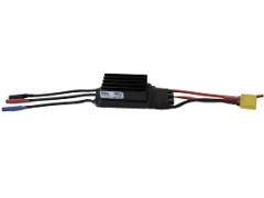 ESC 80A - 4S Krick hp08ESC-101