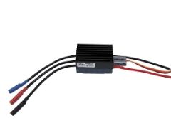 ESC 80A - 6S Krick hp08ESC-102