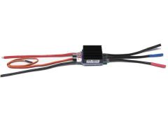 ESC 75A - 6S Krick hp08ESC-675