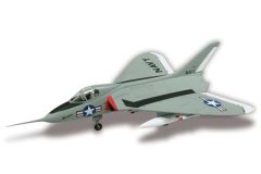 F-F4D1 Skyray Krick li70212