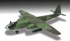 Arado AR-234B 1:72 Krick li70516