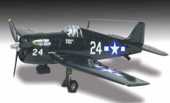 F6F Hellcat 1:72 Krick li70523