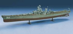 USS Missouri 1:900 Krick li70869