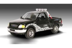 Ford F-150 Off Road 4X4 Krick li72177