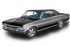 68 Chevelle Krick li72181