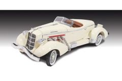 35 Auburn Convertible Krick li72324