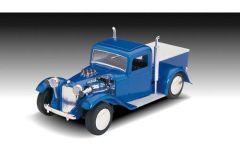 32 Ford Pick-Up Krick li72330