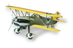 Curtiss P6E Krick li72542