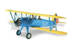 Stearman PT-17 Krick li72582