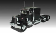 Peterbilt 359 1:25 Krick li73073