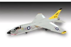 F8U1 Crusader Krick li75308