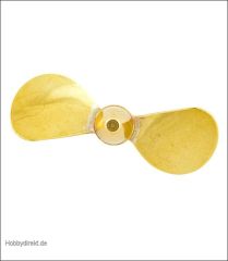 MS-Propeller Serie 145 2Bl-30-R-M4 Krick rb145-01