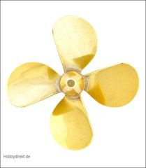 MS-Propeller Serie 147 4Bl-20-L-M3 Krick rb147-02